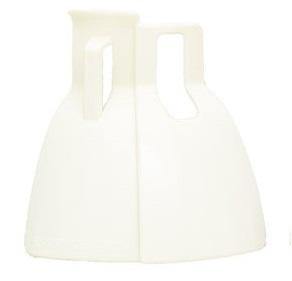 Westropp Petales de Recharge - SHOP HORSE